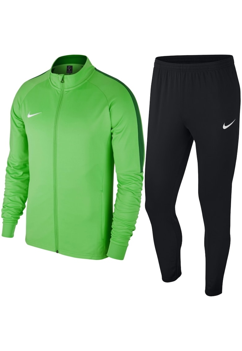 Trening Academy 18 pentru barbati Nike