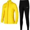 Trening  Academy 23 Knit pentru barbati Nike