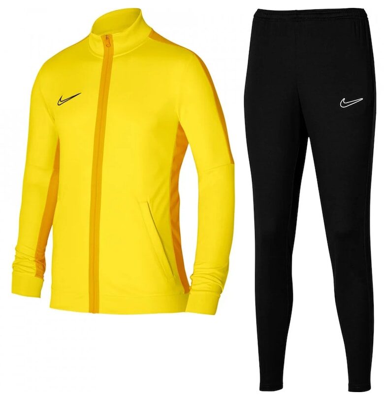 Trening  Academy 23 Knit pentru barbati Nike