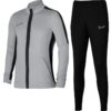 Trening  Academy 23 Knit pentru barbati Nike