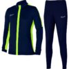 Trening  Academy 23 Knit pentru barbati Nike