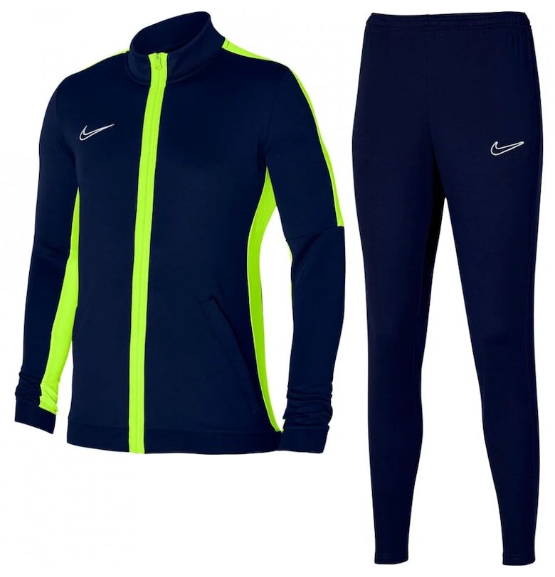 Trening  Academy 23 Knit pentru barbati Nike