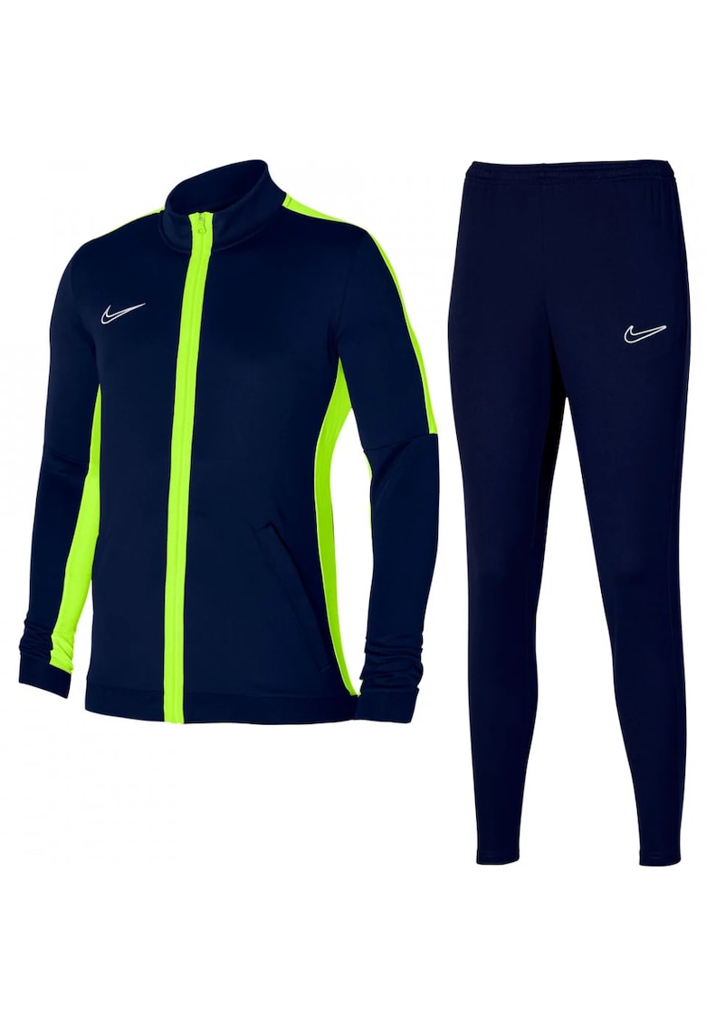 Trening Academy 23 Knit pentru barbati Nike