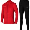 Trening  Academy 23 Knit pentru barbati Nike