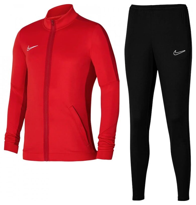 Trening  Academy 23 Knit pentru barbati Nike