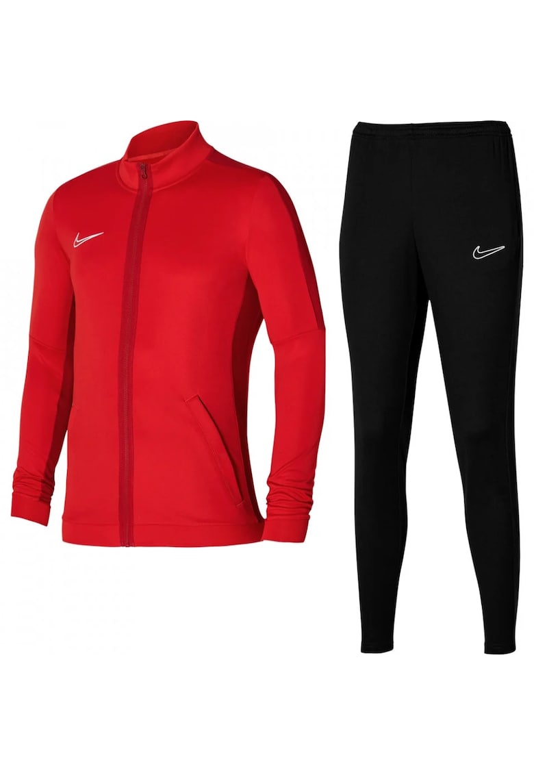 Trening Academy 23 Knit pentru barbati Nike