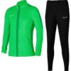 Trening Academy 23 Knit pentru barbati Nike