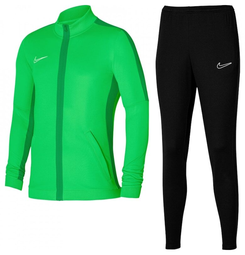 Trening  Academy 23 Knit pentru barbati Nike