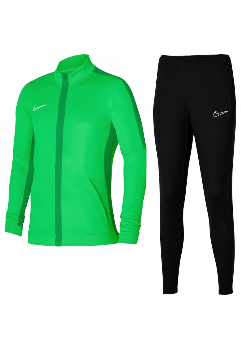 Trening Academy 23 Knit pentru barbati Nike