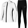 Trening Academy 23 Knit pentru barbati Nike