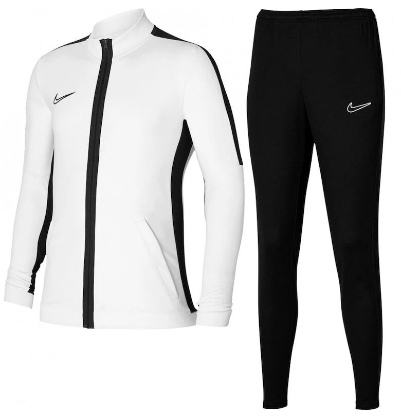 Trening  Academy 23 Knit pentru barbati Nike