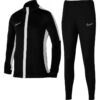 Trening  Academy 23 Knit pentru barbati Nike