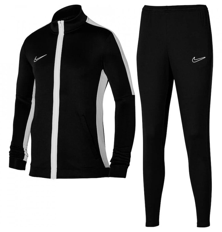 Trening  Academy 23 Knit pentru barbati Nike