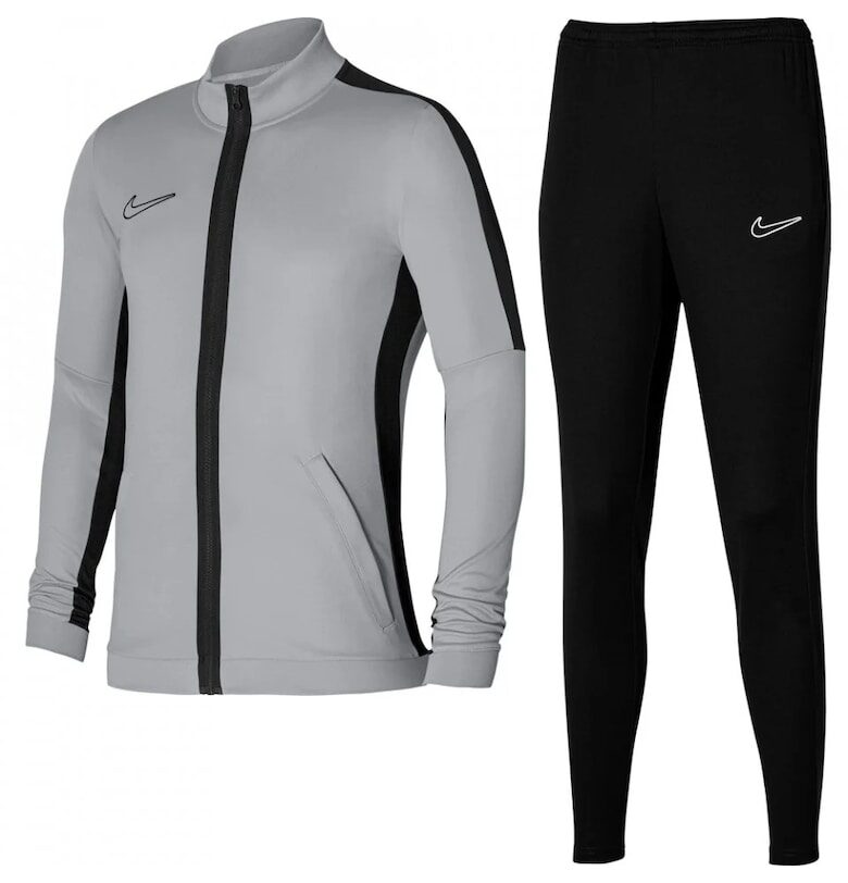 Trening  Academy 23 Knit pentru barbati Nike