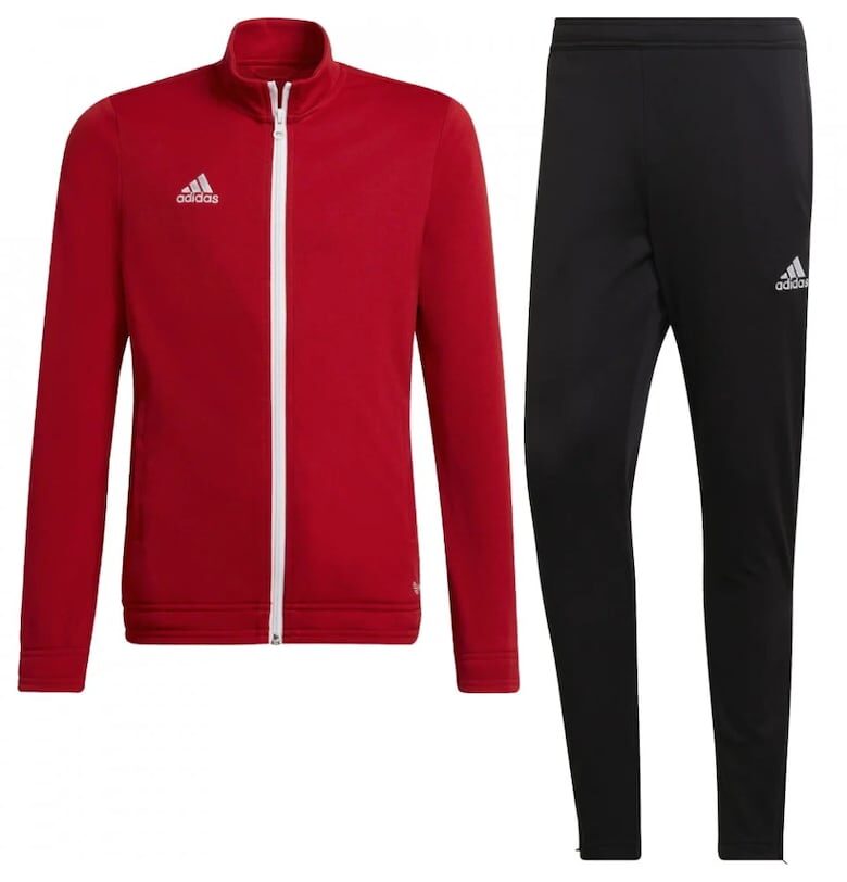 Trening  Entrada 22 Track pentru barbati adidas