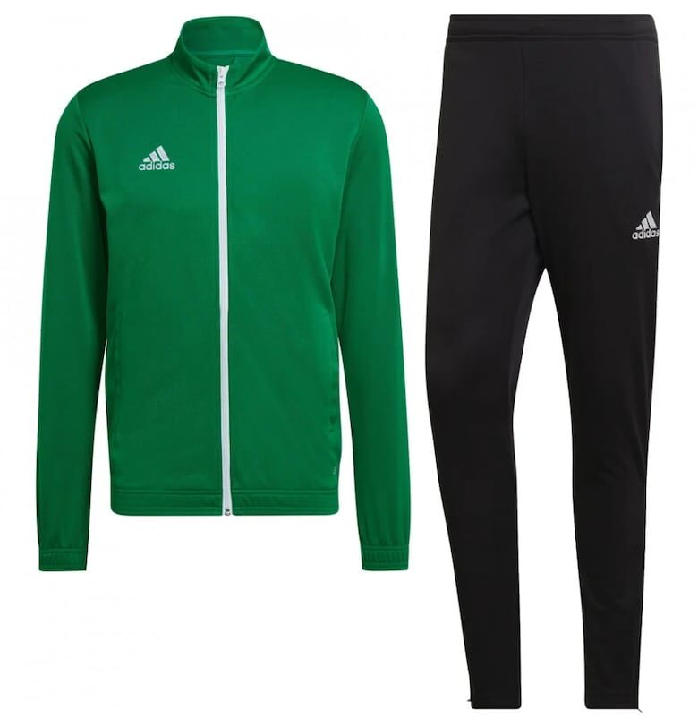 Trening  Entrada 22 Track pentru barbati adidas