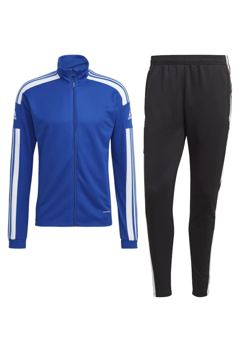 Trening Squadra 21 Training pentru barbati adidas