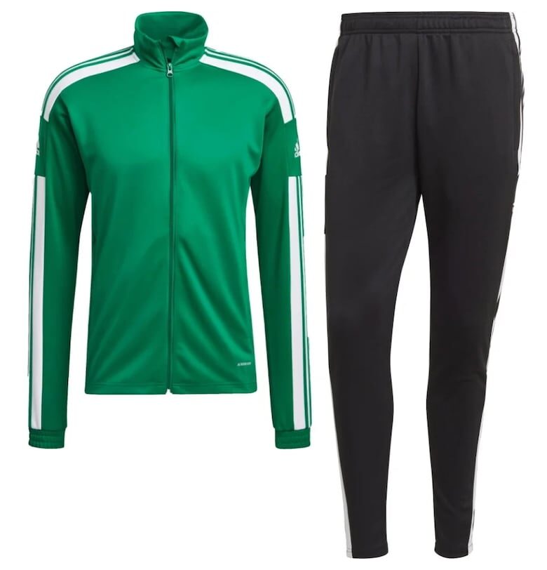 Trening  Squadra 21 Training pentru barbati adidas