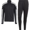 Trening  Squadra 21 Training pentru barbati adidas