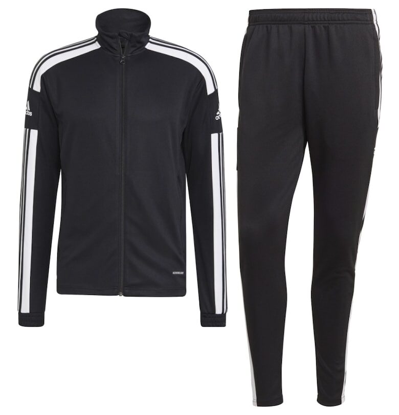 Trening  Squadra 21 Training pentru barbati adidas