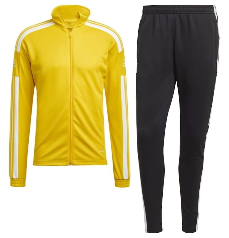 Trening  Squadra 21 Training pentru barbati adidas