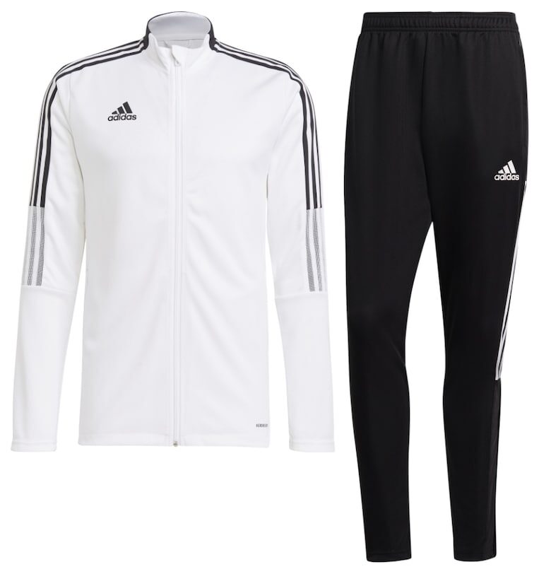 Trening  Tiro 21 Track pentru barbati adidas