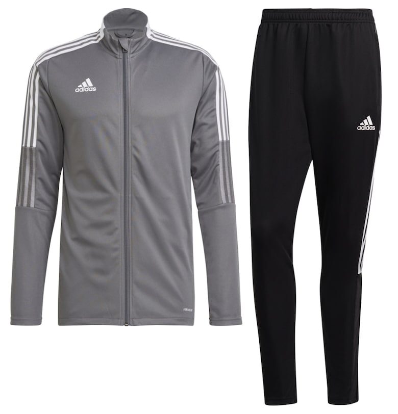 Trening  Tiro 21 Track pentru barbati adidas