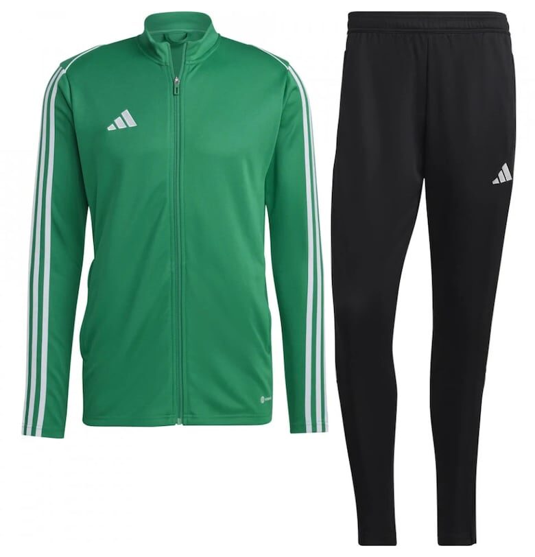 Trening  Tiro 23 League Training pentru barbati adidas