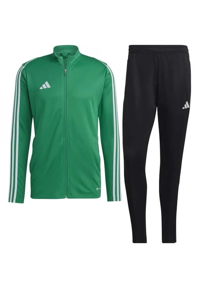 Trening Tiro 23 League Training pentru barbati adidas