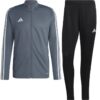 Trening  Tiro 23 League Training pentru barbati adidas