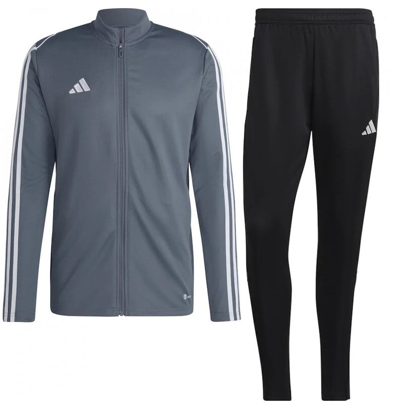 Trening  Tiro 23 League Training pentru barbati adidas