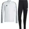 Trening  Tiro 23 League Training pentru barbati adidas