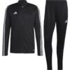 Trening  Tiro 23 League Training pentru barbati adidas