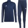 Trening  Tiro 23 League Training pentru barbati adidas