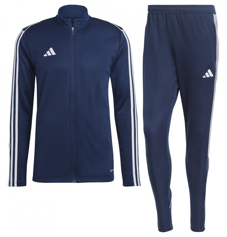 Trening  Tiro 23 League Training pentru barbati adidas