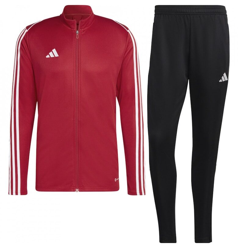 Trening  Tiro 23 League Training pentru barbati adidas