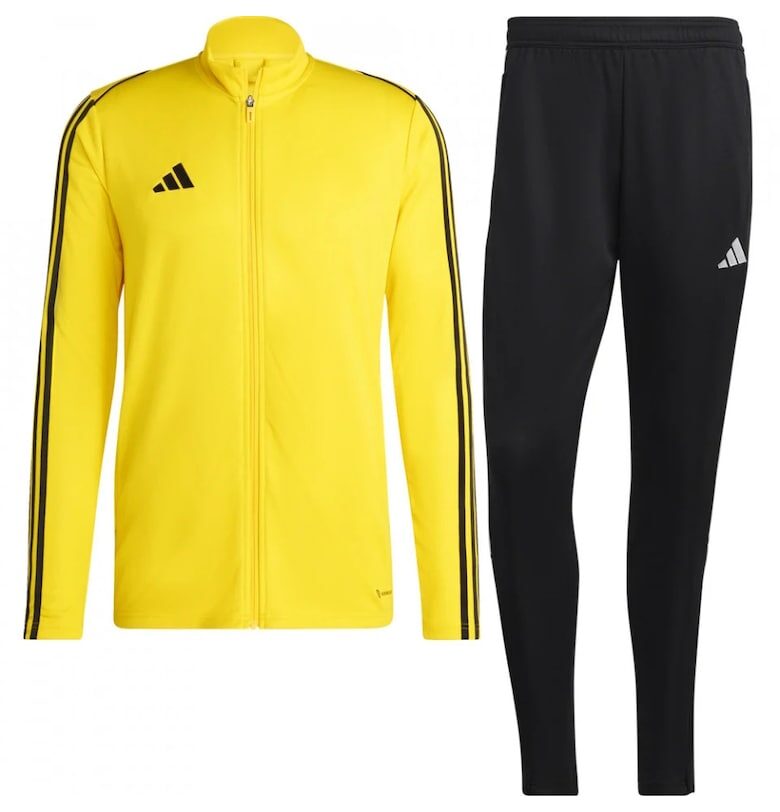 Trening  Tiro 23 League Training pentru barbati adidas