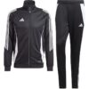 Trening Tiro 24 Training pentru barbati adidas