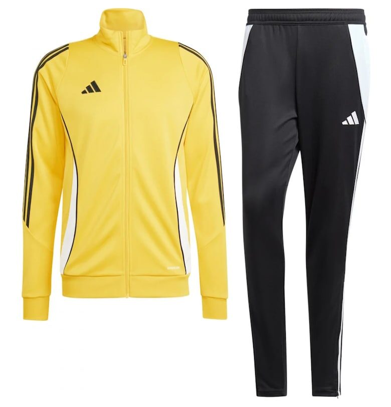 Trening  Tiro 24 Training pentru barbati adidas