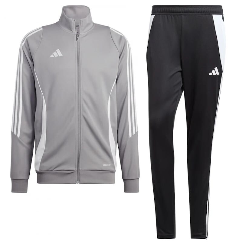 Trening  Tiro 24 Training pentru barbati adidas