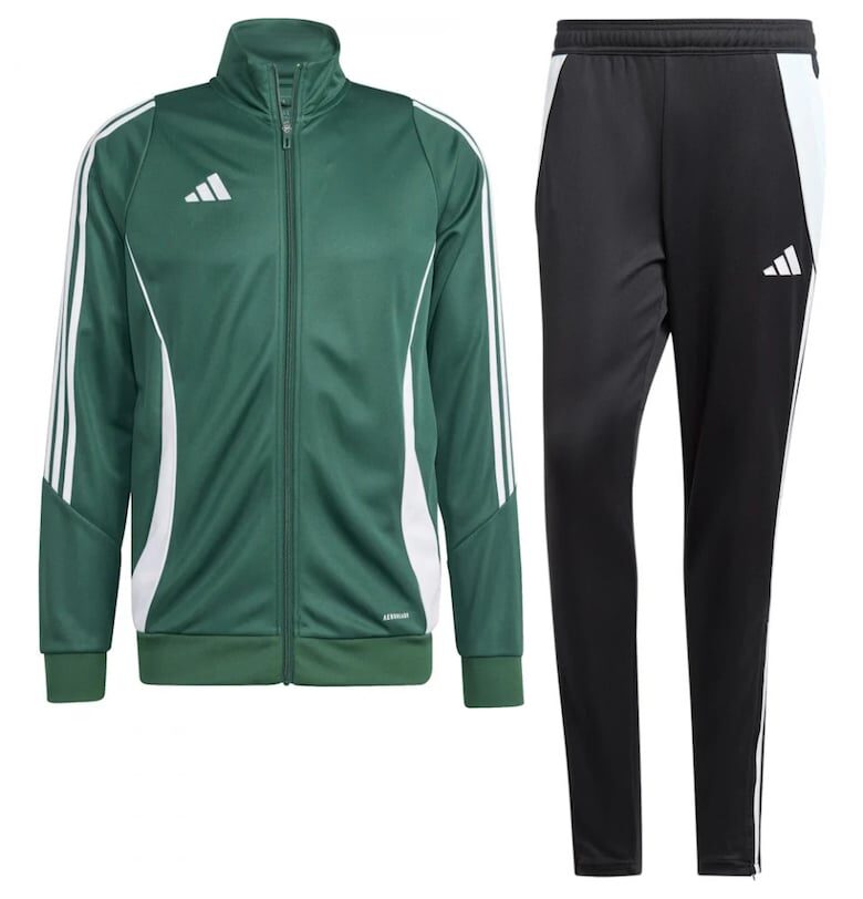 Trening  Tiro 24 Training pentru barbati adidas