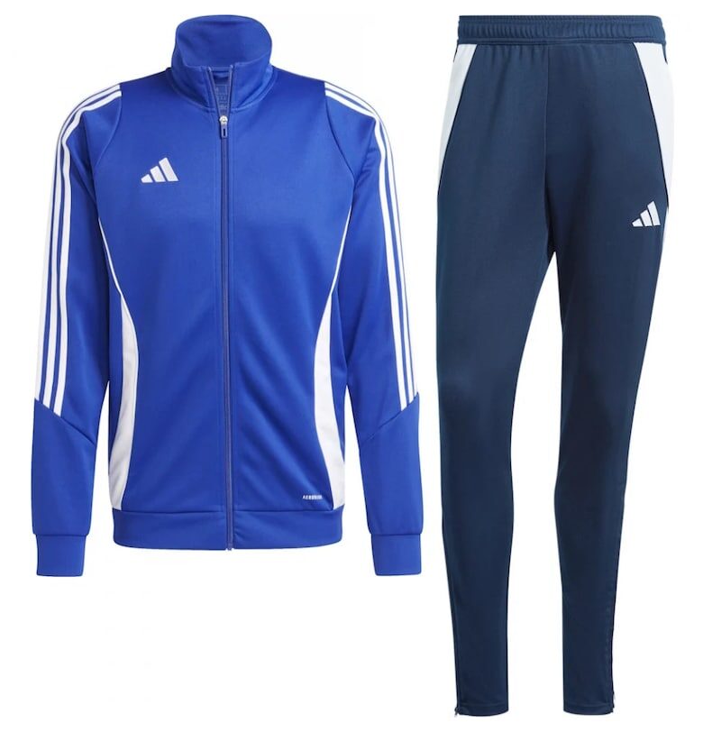 Trening  Tiro 24 Training pentru barbati adidas