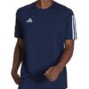 Tricou  Tiro 23 Competition Cotton pentru barbati adidas