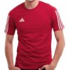 Tricou  Tiro 23 Competition Cotton pentru barbati adidas
