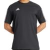 Tricou Tiro 23 Competition Cotton pentru barbati adidas