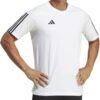 Tricou  Tiro 23 Competition Cotton pentru barbati adidas