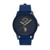 U.S. Polo Assn. Часовник 135Th Anniversary USP7316BL Тъмносин цвят на ниска цена