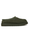 Ugg Апрески M Tasman 5950 Зелен цвят на ниска цена