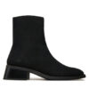 Vagabond Shoemakers Боти Blanca 5217-240-20 Черен цвят на ниска цена