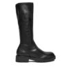 Vagabond Shoemakers Ботуши Kenova 5641-102-20 Черен цвят на ниска цена